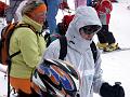 2005-02 ski 041